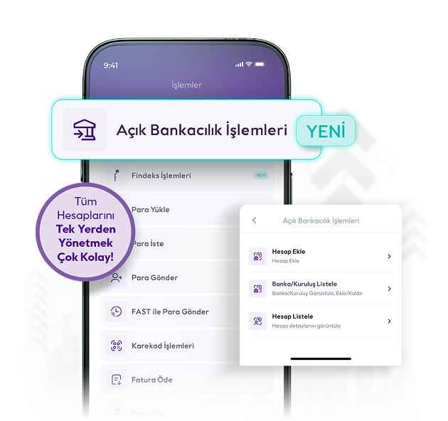 A��k Bankac�l�k