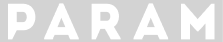 Param Beyaz Logo