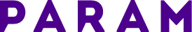 Param Mor Logo