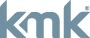 KMK